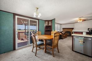 14181 Fm 639 - Photo 15