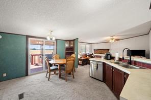 14181 Fm 639 - Photo 16