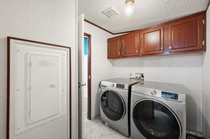 14181 Fm 639 - Photo 18