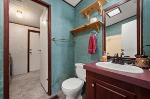 14181 Fm 639 - Photo 19