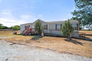 14181 Fm 639 - Photo 2