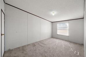 14181 Fm 639 - Photo 20