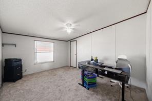 14181 Fm 639 - Photo 21