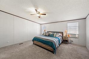 14181 Fm 639 - Photo 22