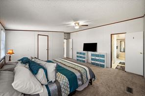 14181 Fm 639 - Photo 23