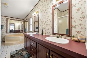 14181 Fm 639 - Photo 24