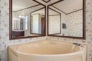 14181 Fm 639 - Photo 25