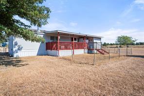 14181 Fm 639 - Photo 26