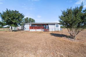 14181 Fm 639 - Photo 27