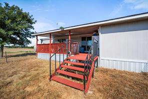 14181 Fm 639 - Photo 28