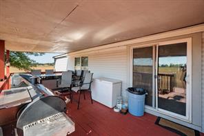 14181 Fm 639 - Photo 29
