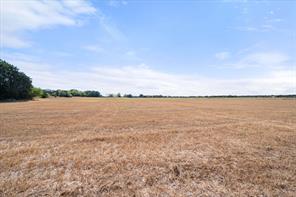 14181 Fm 639 - Photo 30