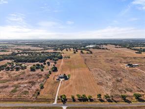 14181 Fm 639 - Photo 32