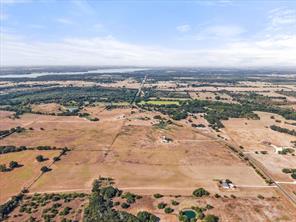 14181 Fm 639 - Photo 33