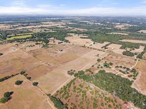 14181 Fm 639 - Photo 34