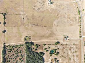 14181 Fm 639 - Photo 35