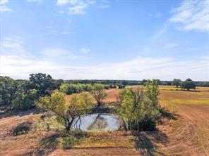 14181 Fm 639 - Photo 37