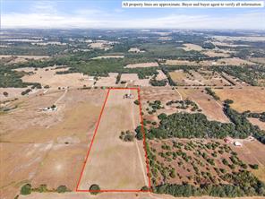 14181 Fm 639 - Photo 38