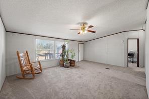 14181 Fm 639 - Photo 4