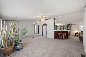 14181 Fm 639 - Photo 5