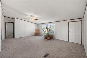 14181 Fm 639 - Photo 6
