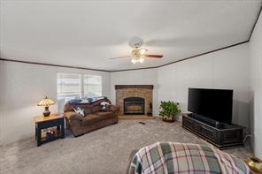 14181 Fm 639 - Photo 8