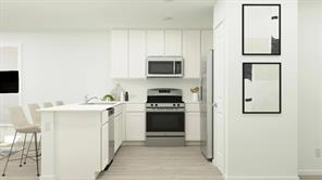 9317 Claremont Road - Photo 10