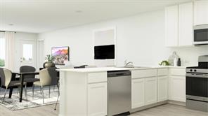 9317 Claremont Road - Photo 11