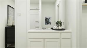 9317 Claremont Road - Photo 15