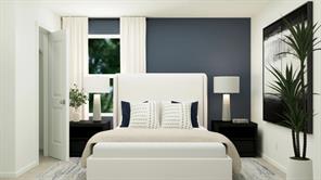 9317 Claremont Road - Photo 19