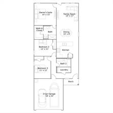 9317 Claremont Road - Photo 2