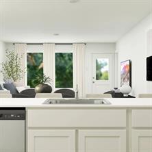 9317 Claremont Road - Photo 9