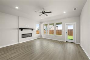 820 Winterwood Drive - Photo 11