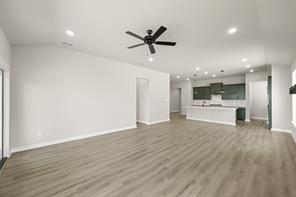 820 Winterwood Drive - Photo 12