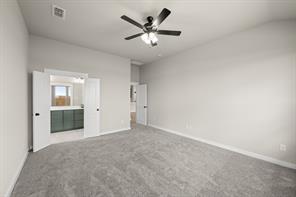 820 Winterwood Drive - Photo 15