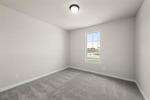 820 Winterwood Drive - Photo 21