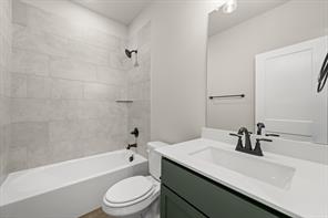 820 Winterwood Drive - Photo 26