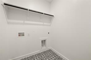 820 Winterwood Drive - Photo 27