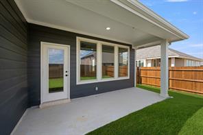820 Winterwood Drive - Photo 28