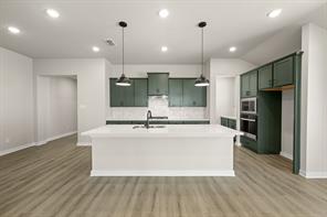820 Winterwood Drive - Photo 3