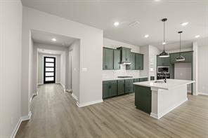 820 Winterwood Drive - Photo 4