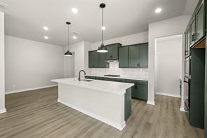 820 Winterwood Drive - Photo 5