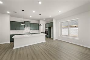 820 Winterwood Drive - Photo 6