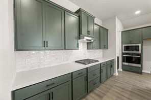 820 Winterwood Drive - Photo 7