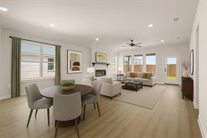 820 Winterwood Drive - Photo 9
