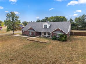 150 County Rd NW 2045