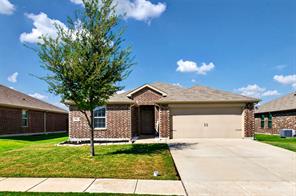 301 Pine Hollow Way