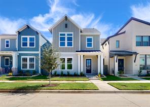 1618 Roundup Way