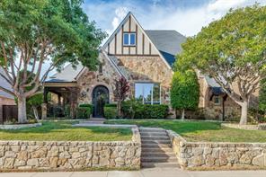 1834 Trinidad Lane