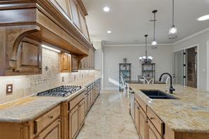 1834 Trinidad Lane - Photo 11